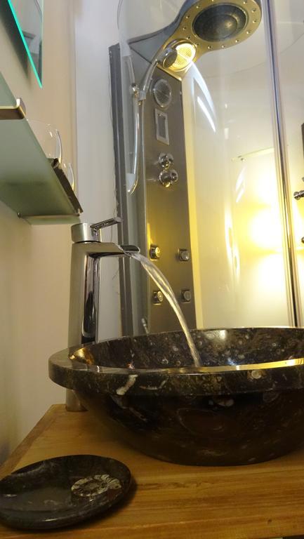 Hotel Boutiquehotel Sycamore - Protected View - 950m From Station Eindhoven