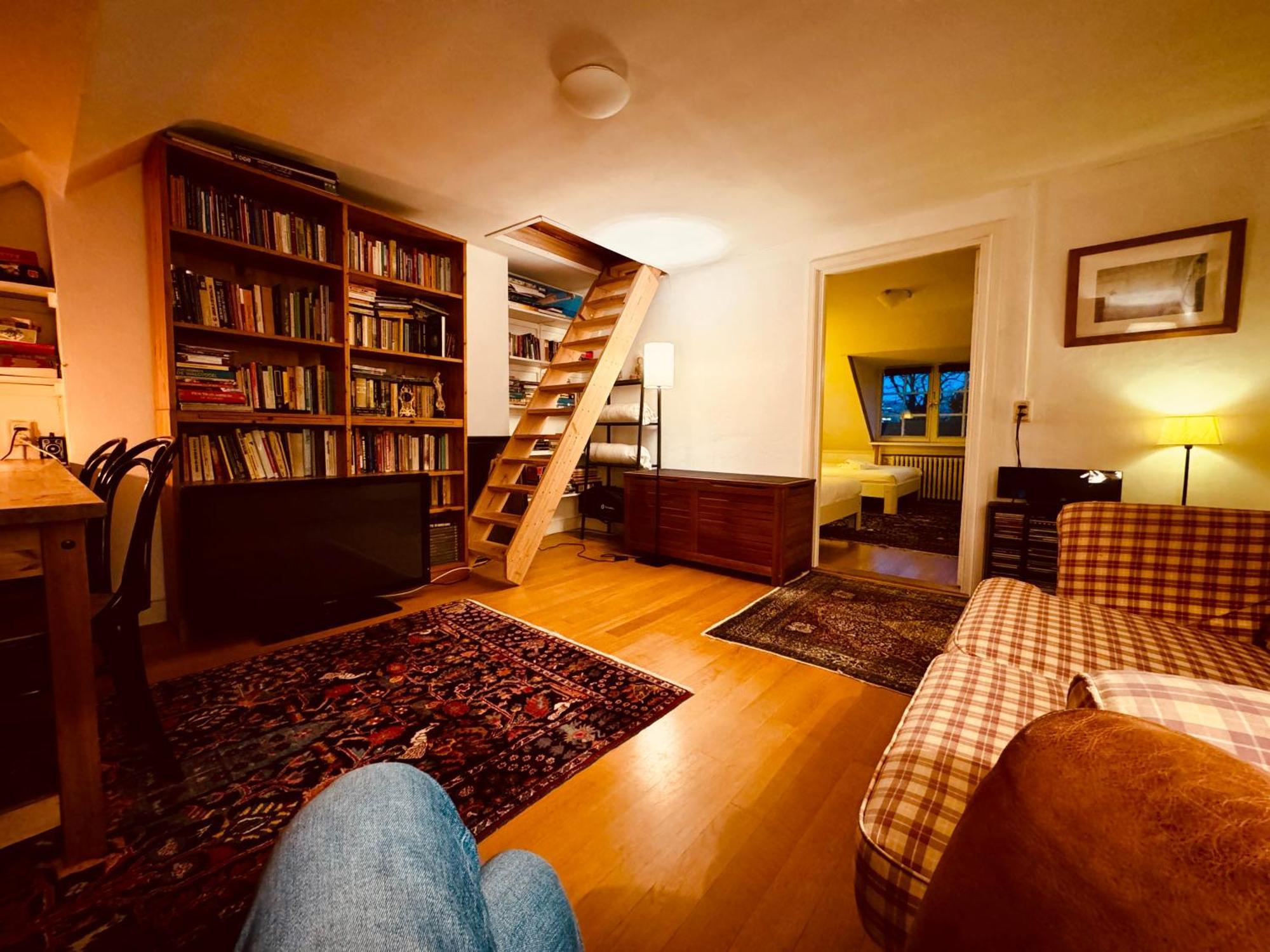 Boutiquehotel Sycamore - Protected View - 950m From Station 2* Eindhoven