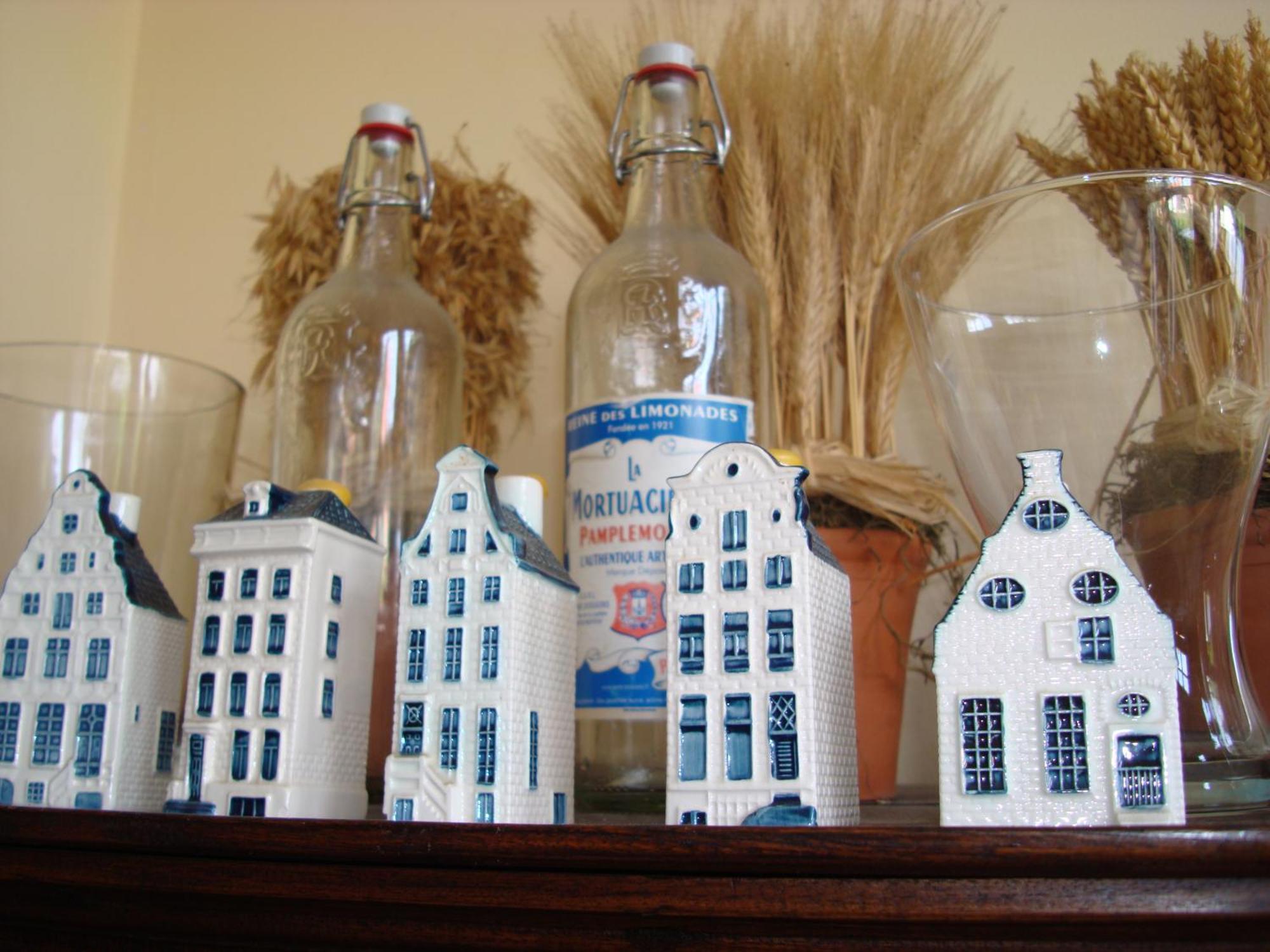 Boutiquehotel Sycamore - Protected View - 950m From Station Eindhoven