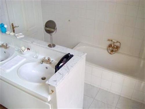 Boutiquehotel Sycamore - Protected View - 950m From Station Hotel 2*
