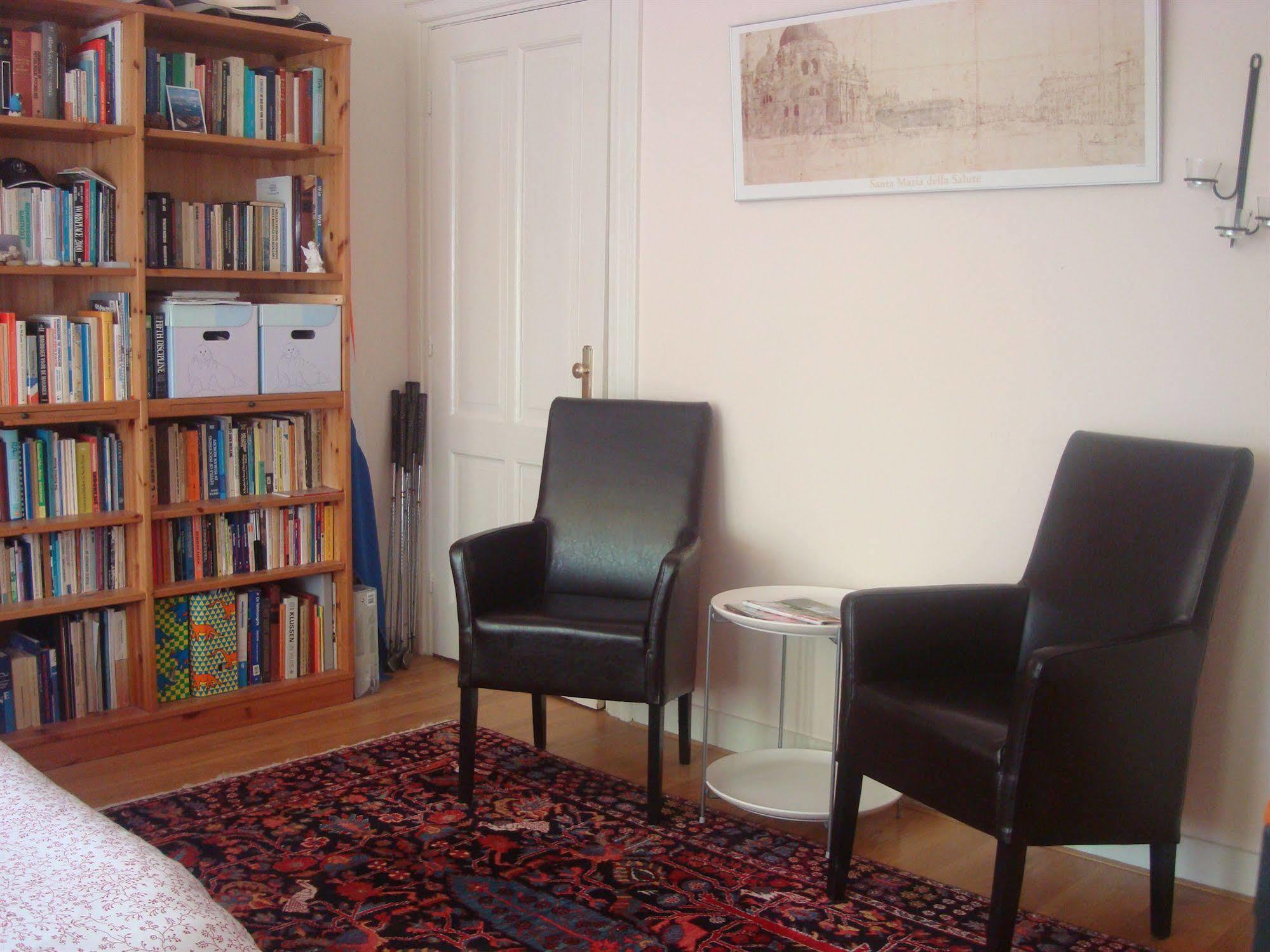 Boutiquehotel Sycamore - Protected View - 950m From Station Hotel 2*